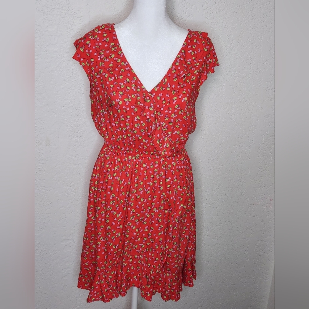 Women's cute dress